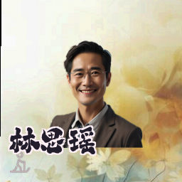 林思瑶