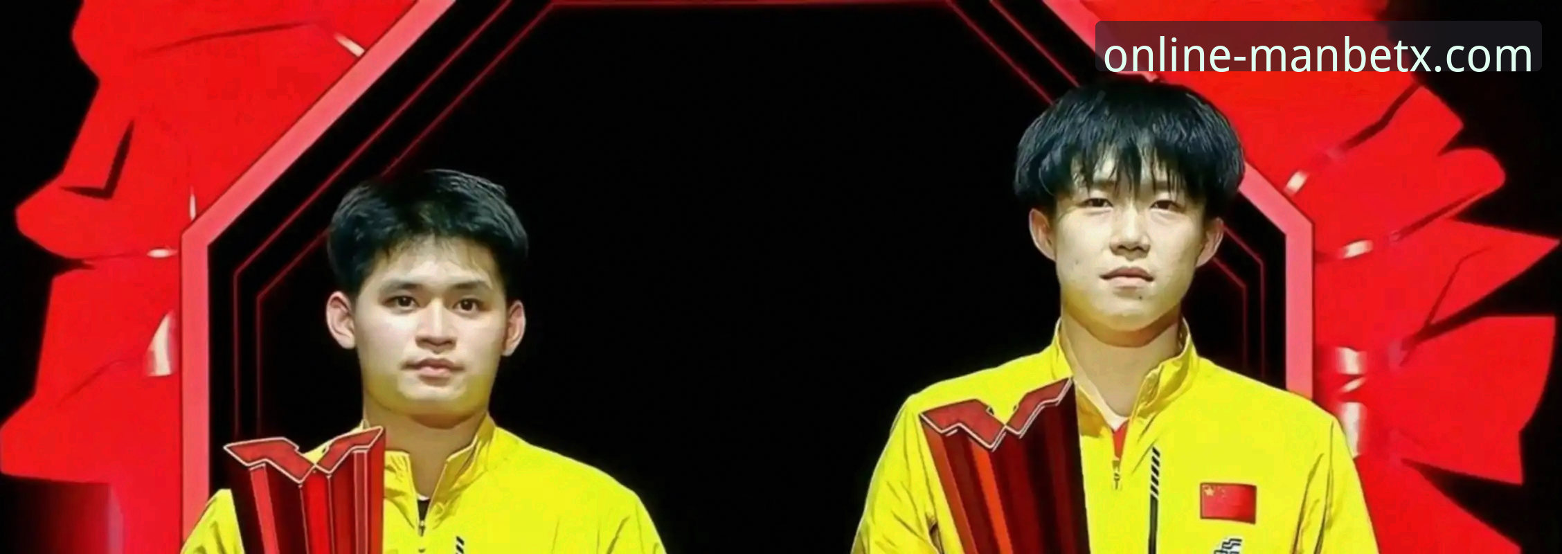 中国队世乒赛团体赛3-0胜英格兰：观赛必备知识与战术分析